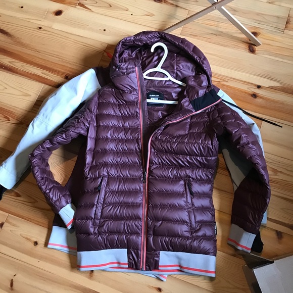 Armada shell - Picture 3 of 3